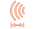 Ultrasonic Measurement